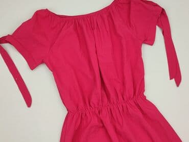 Women`s dress, size S (EU 36)