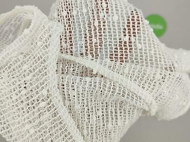 gra o tron: T-shirt damski, rozmiar S — 4