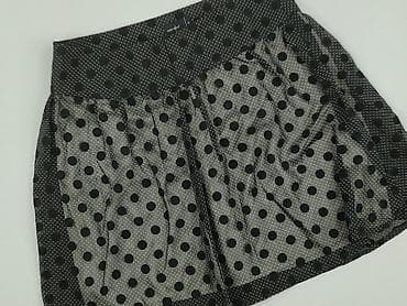 Vero Moda, Spódnica damska, rozmiar M