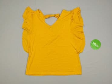 paski do sukienek ozdobne: Beloved, Bluzka damska, rozmiar L — 2