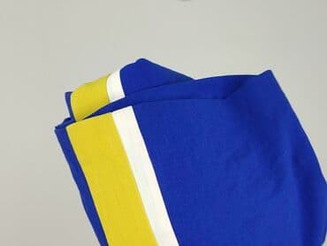 spódnica koktajlowa: TOP Trends, Sukienka damska, rozmiar S — 5