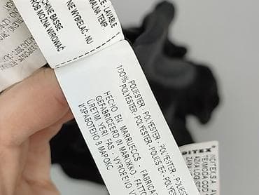 body basic zara: Zara, Sukienka damska, rozmiar L — 6