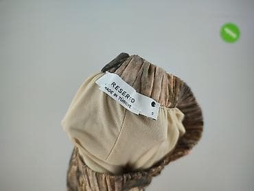 Kobiety: Spódnica damska, rozmiar S — 4