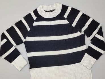 F&F, Светр жіночий, S