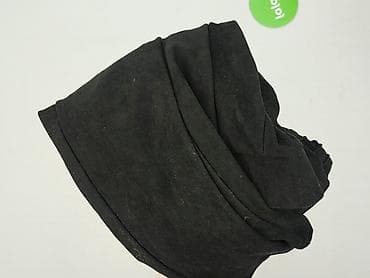 kozaki lasocki: Legginsy rozmiar M — 5