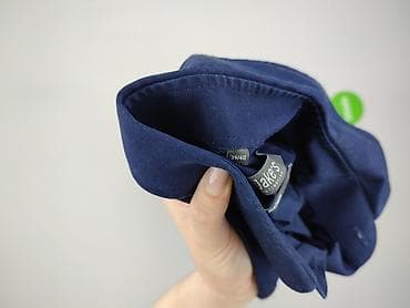 uniqlo basic: Jake*s, Koszulа dla mężczyzn, rozmiar L — 4