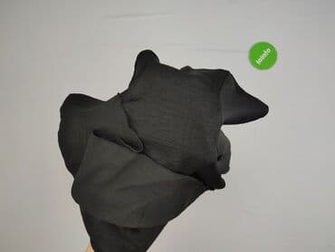 kobiece sukienki: Amisu, Sukienka damska, rozmiar M — 5