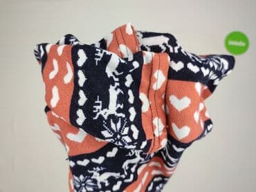 świąteczne bluzy dla całej rodziny: Zanzea, Women's blouse, size S — 6