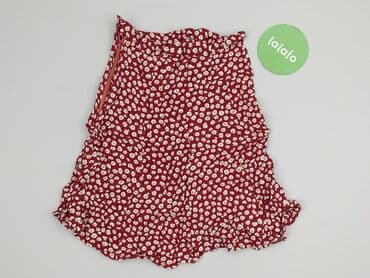 spódniczka o la voga: Woman, Spódnica damska, rozmiar M — 3