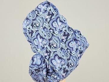 moda jeansy: Janina, Bluzka damska, rozmiar 2XL — 5