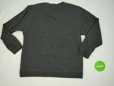 vans kurtka zimowa: Wear, Bluza dla mężczyzn, 2XL — 3