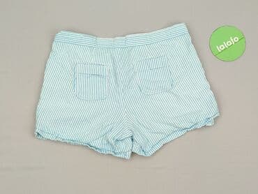 woskowane legginsy z wysokim stanem zara: Gina Tricot, Shorts for women, size S (EU 36) — 3