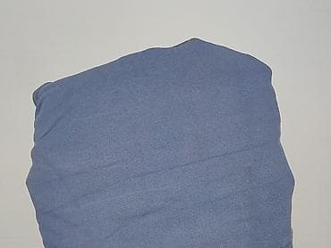 klapki hemes: H&M, Spodnie materiałowe damskie, rozmiar M — 7