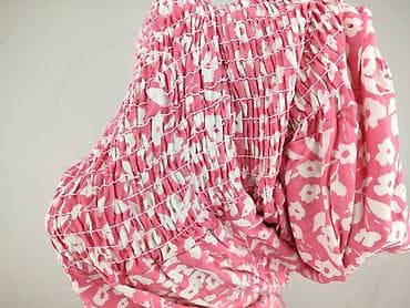 sukienki ichi: Sukienka damska, rozmiar S — 4