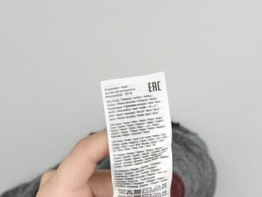 kurtka varlesca: Vero Moda, Sweter damski, rozmiar M — 5