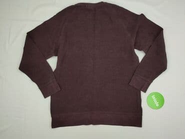 bluzy świąteczne dla rodziny: S.Oliver, Bluza dla mężczyzn, rozmiar XL — 4