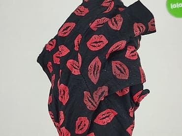 kozaki tanio: Boohoo, Sukienka damska, rozmiar S — 6