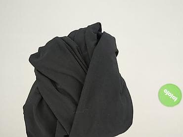 bolerko zalando: Zara, Body damskie, rozmiar M — 5