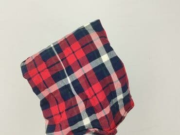 koszula flanelowa carhartt: Lulu Love, Koszula damska, rozmiar M — 5