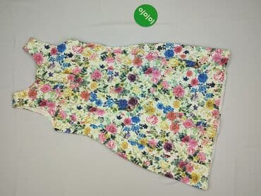 vistula sukienki: Urszula Szyk, Sukienka damska, rozmiar M — 3