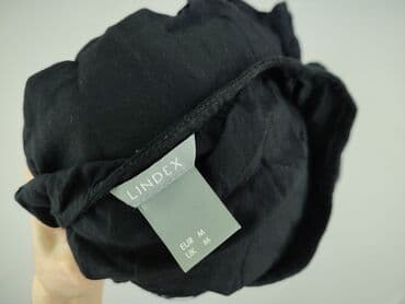 marvel body: Lindex, Kombinezon damski, rozmiar M — 5