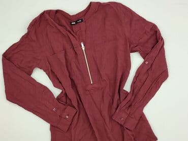 Sinsay, Bluzka damska, rozmiar XS w lalafo.pl Sinsay, Bluzka damska, rozmiar XS