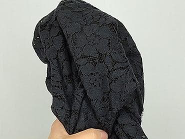 gory: Bonprix, Сукня жіноча, розмір S — 7