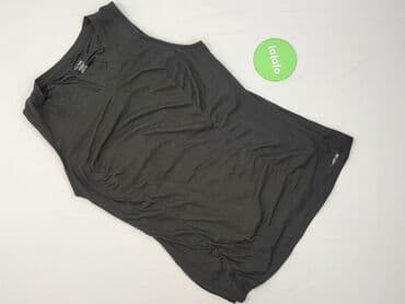 under armor compression t shirty: Reebok, T-shirt damski, rozmiar XL — 2