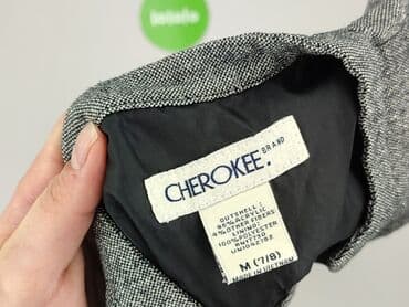 top z bufkami: Sukienka, Cherokee, 8 lat, 122-128 cm, stan - Idealny — 4