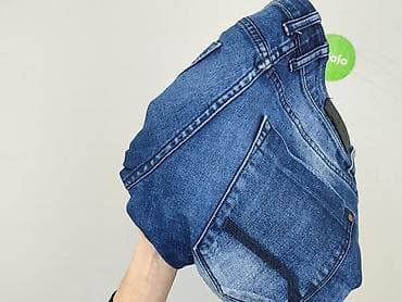 crocs c11: Szorty dla mężczyzn, rozmiar M — 4