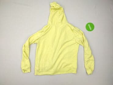 h: Women`s hoodie, size M (EU 38) — 3