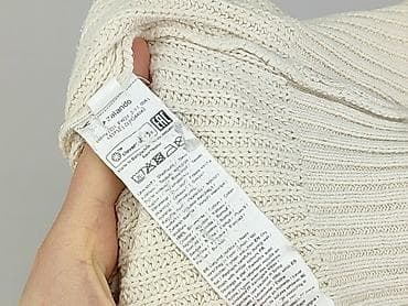 zign buty: Zign, Kardigan damski, rozmiar L — 5