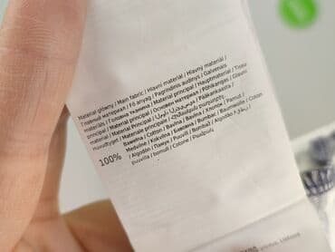 pepco piżama hello kitty: Lemon Explore, Bluzka dla mężczyzn, L — 5