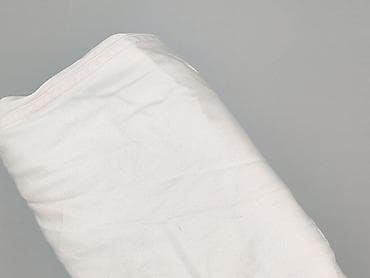 zapi paris: Bpc bonprix collection, Spodnie materiałowe damskie, rozmiar M — 5