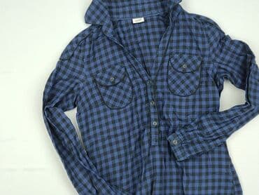 t shirty motocyklowe: Esprit, Koszula damska, rozmiar M — 1