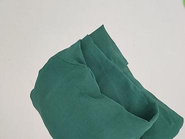 bluzki wawa: Bluzka damska, rozmiar 2XL — 5