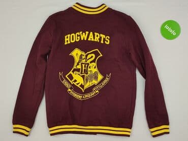 bluzy z dragon ball: Sinsay, Bluza damska
, rozmiar M — 3