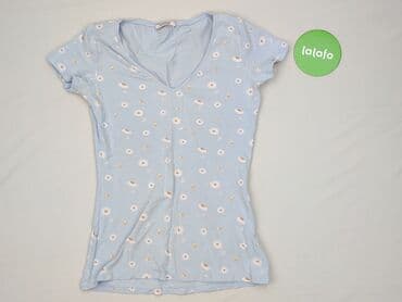 Kobiety: Orsay, T-shirt damski, rozmiar S — 2