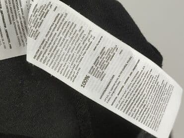 koszulka marks spencer: Sinsay, T-shirt damski, rozmiar M — 5