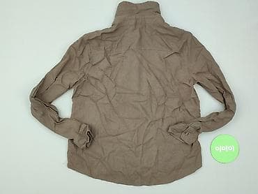 smiths buty: Sinsay, Koszula damska, rozmiar XS — 4