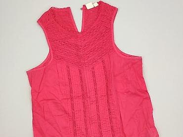 croop koszule: Gap, Top damski, rozmiar XS — 1