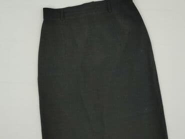 Спідниця жіноча, розмір M на lalafo.pl Спідниця жіноча, розмір M