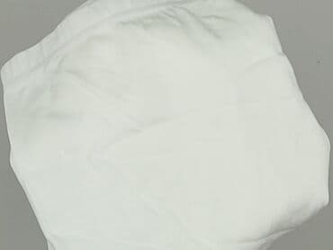 biustonosze 75c: Biustonosz damski, Miękki, XXL — 6