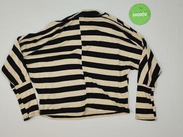 aplikacje z ubraniami: Jennifer Taylor, Bluzka damska, rozmiar M — 3