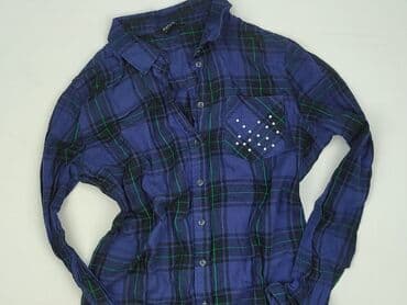 Esmara, Koszula damska, M