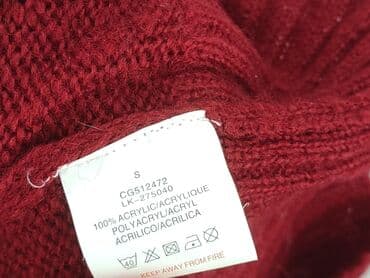 sukienka w stylu coco chanel: BStyle, Kardigan damski, rozmiar S — 5