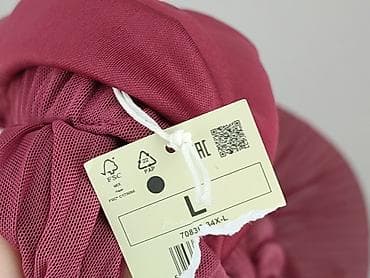 spódnice maxi reserved: Reserved, Spódnica damska, rozmiar L — 6