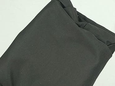 exell moda: Façonnable, Spódnica damska, rozmiar L — 5