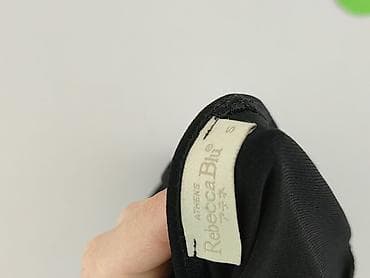 sukienki poprawiny: Blu, Sukienka damska, rozmiar S — 4