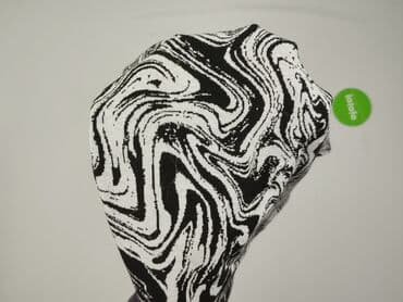 spódnice basic: Spódnica damska, rozmiar L — 5